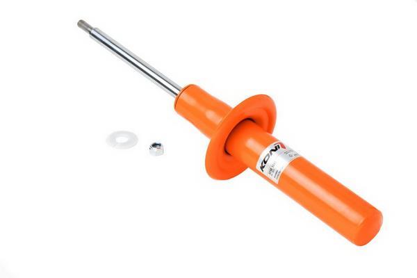 Amortiguadores KONI STRT - ref. 8250-1047