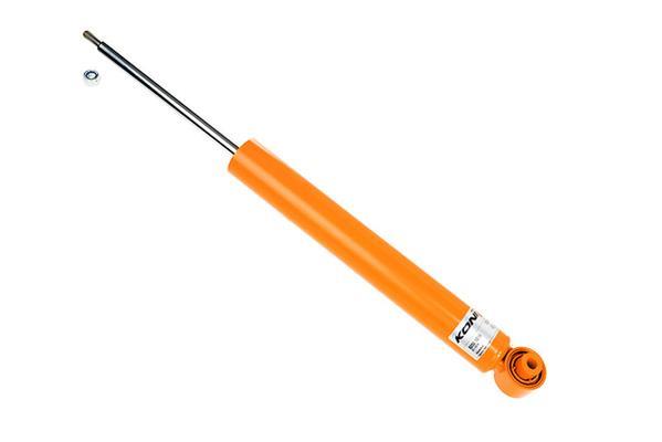 Amortiguadores KONI STRT - ref. 8250-1050