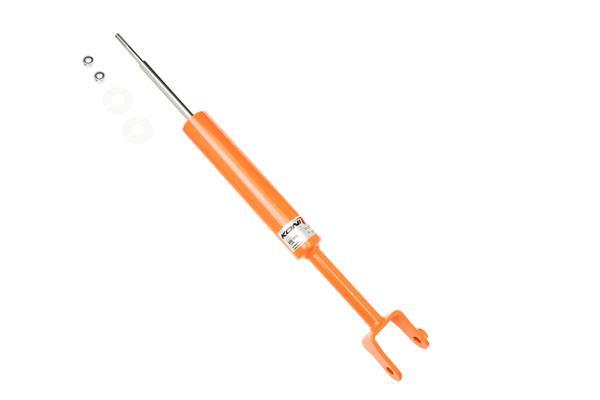 Amortecedor de choques KONI STRT - ref. 8250-1052L
