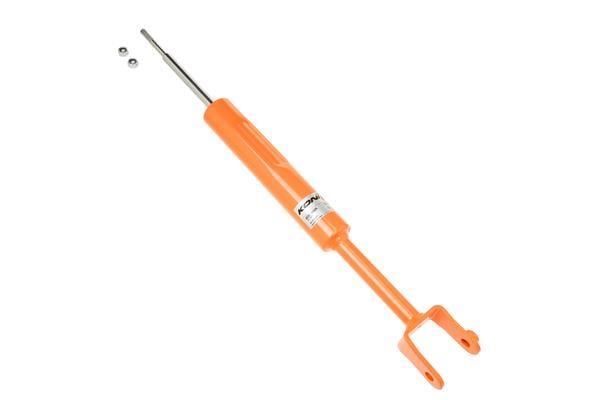 Amortisseur KONI STRT - ref. 8250-1052R