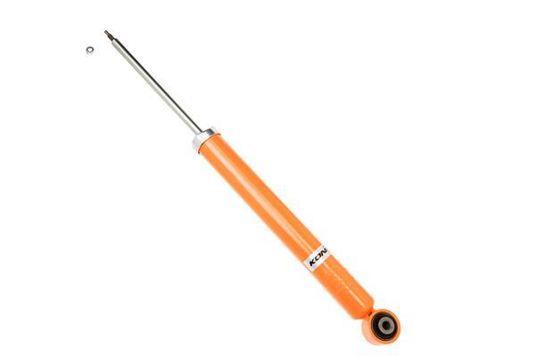 Amortecedor de choques KONI STRT - ref. 8250-1057