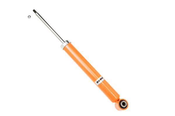 Amortisseur KONI STRT - ref. 8250-1058