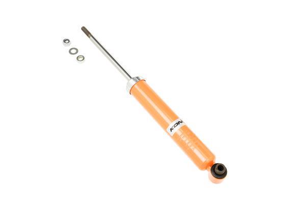 Amortecedor de choques KONI STRT - ref. 8250-1059