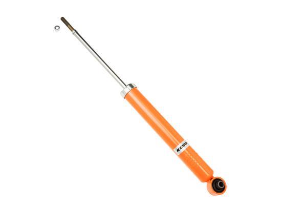 Amortecedor de choques KONI STRT - ref. 8250-1060
