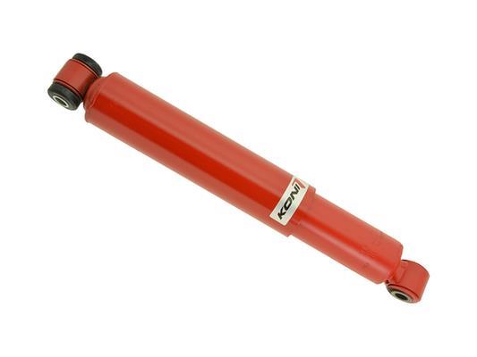 Amortisseurs KONI SPECIAL - ref. 84-1178SP1