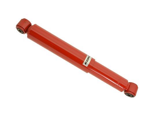Amortisseurs KONI SPECIAL - ref. 84-1179SP1