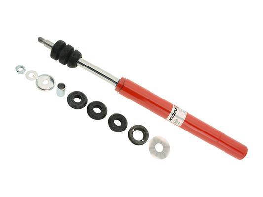 Amortiguadores KONI Classic - ref. 86-1308