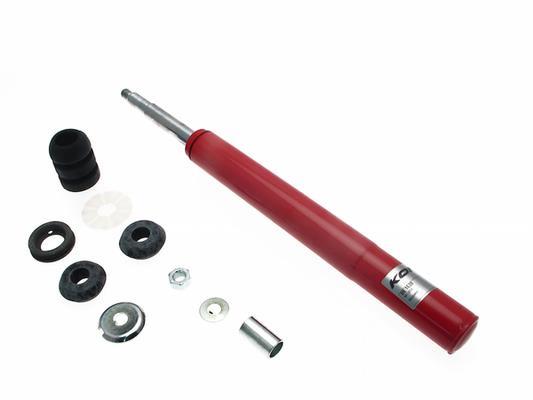 Amortisseurs KONI Classic - ref. 86-1638