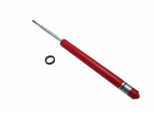 Amortiguadores KONI Special - ref. 86-1741