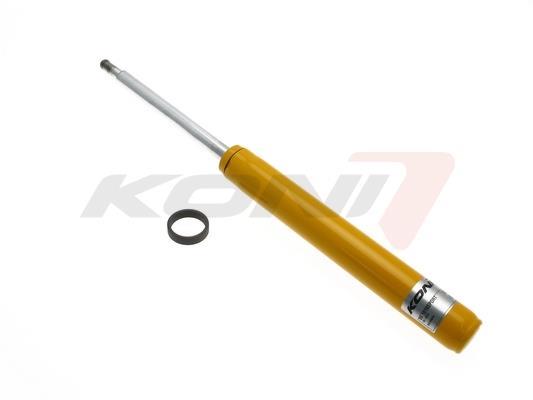 Amortisseurs KONI ref. 86-1919Sport