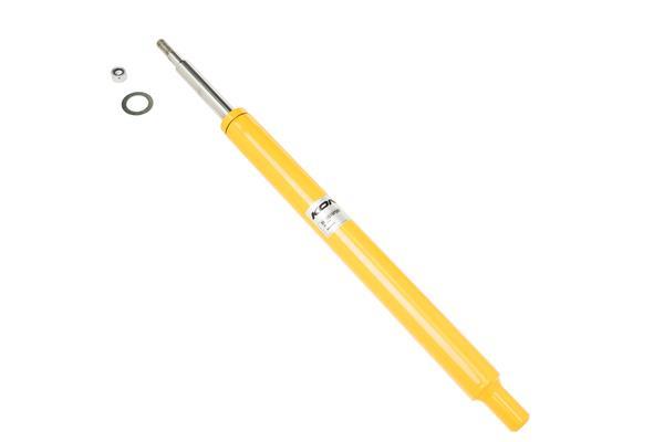 Amortisseur KONI CLASSIC - ref. 86-1957SPORT