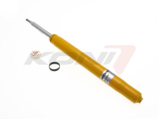 Amortisseurs KONI ref. 86-2277Sport