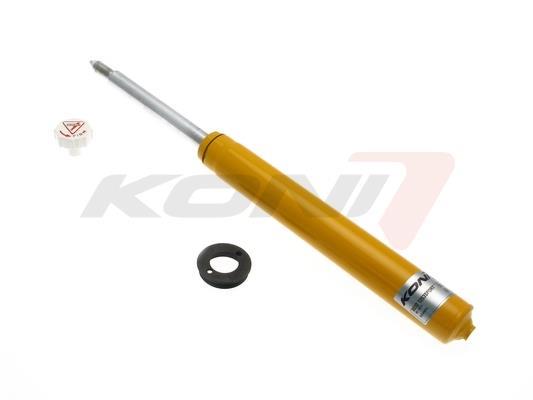 Amortisseurs KONI ref. 8610-1263Sport