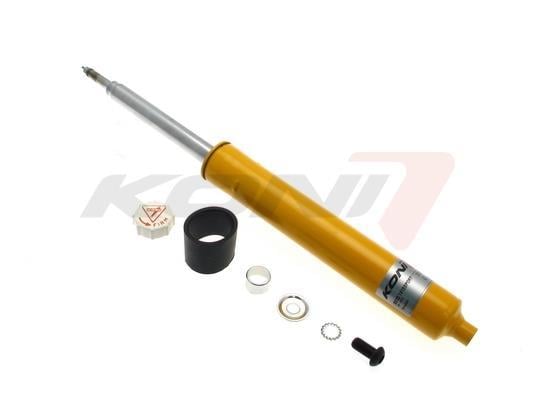 Amortisseurs KONI ref. 8610-1415Sport