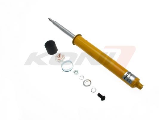 Amortisseurs KONI ref. 8610-1447Sport