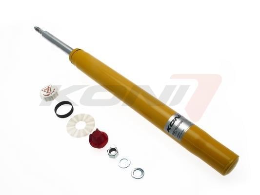 Amortisseurs KONI ref. 8641-1021Sport