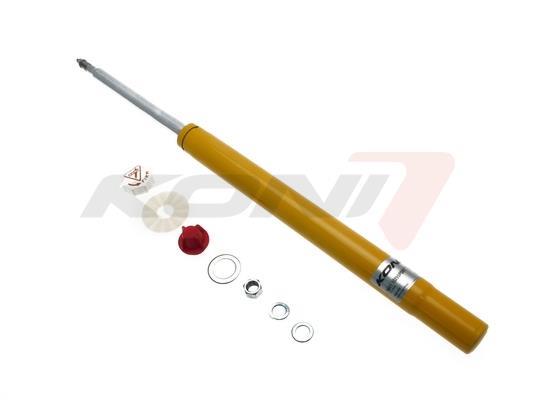 Amortisseurs KONI ref. 8641-1029Sport