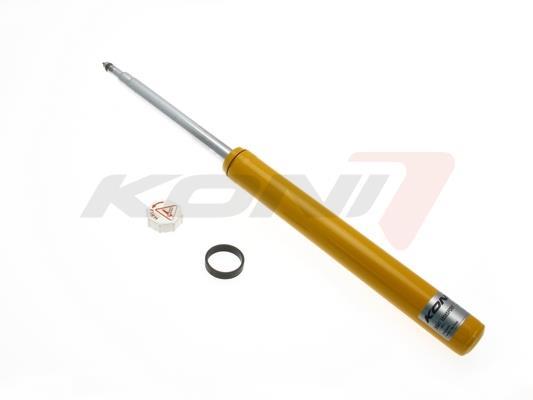 Amortisseurs KONI ref. 8641-1038Sport