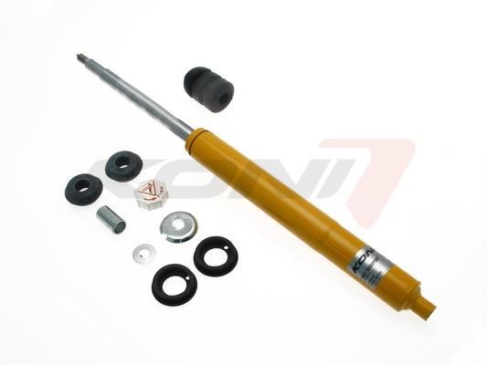Amortisseurs KONI ref. 8641-1039Sport