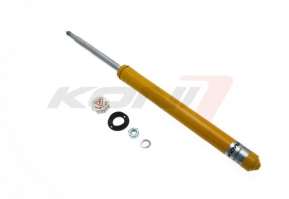 Amortisseurs KONI ref. 8641-1071Sport