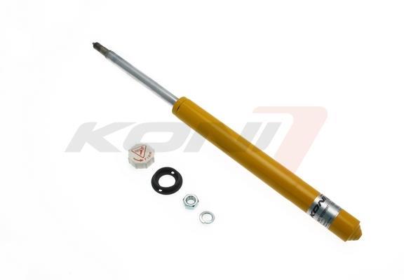 Amortisseurs KONI ref. 8641-1072Sport
