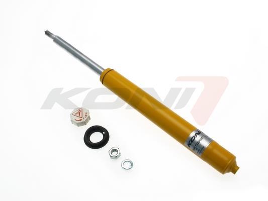 Amortisseurs KONI ref. 8641-1142Sport