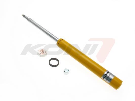Amortisseurs KONI ref. 8641-1198Sport