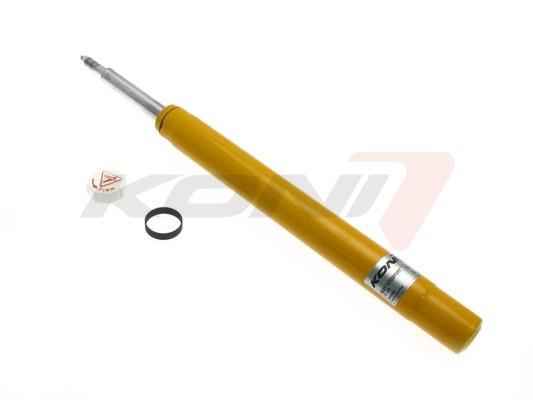 Amortisseurs KONI ref. 8641-1210Sport