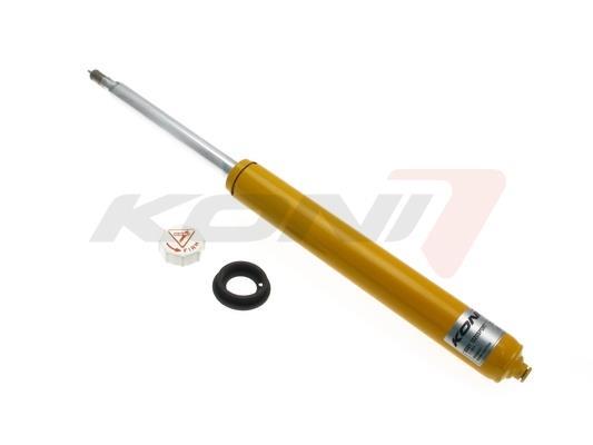 Amortisseurs KONI ref. 8641-1220Sport