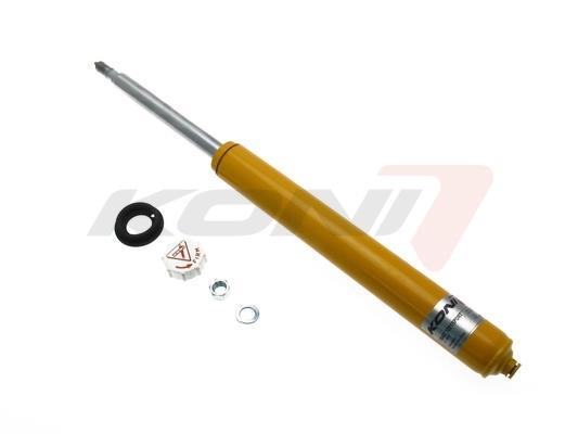 Amortisseurs KONI ref. 8641-1221Sport