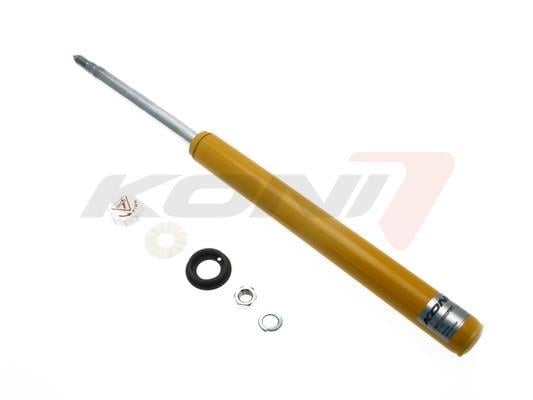 Amortisseurs KONI ref. 8641-1245Sport