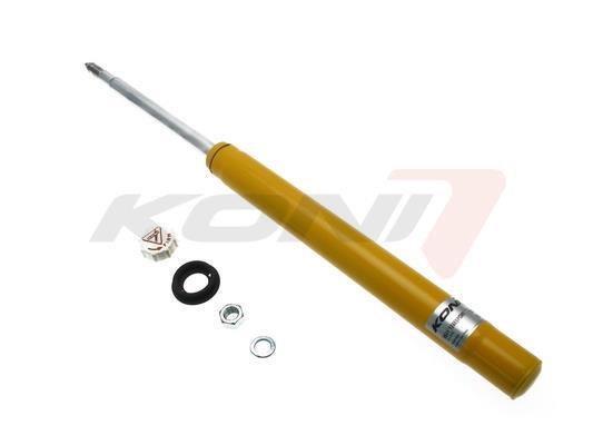 Amortisseurs KONI ref. 8641-1246Sport