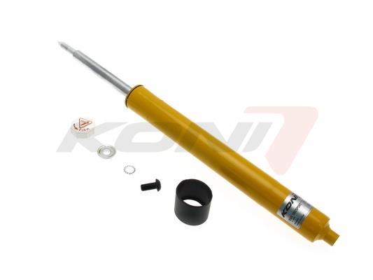 Amortisseurs KONI ref. 8641-1342Sport