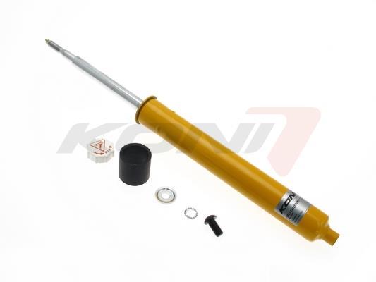 Amortisseurs KONI ref. 8641-1410Sport