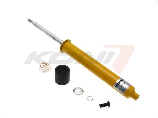 Amortisseurs KONI ref. 8641-1420Sport