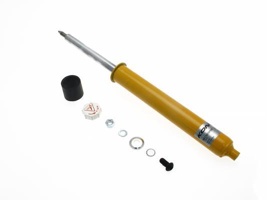 Amortisseurs KONI Sport - ref. 8641-1497SPORT