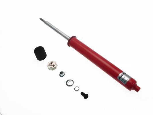 Amortisseurs KONI Heavy Track - ref. 8641-1550