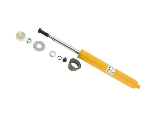 Amortisseurs KONI Sport - ref. 8641-1553SPORT