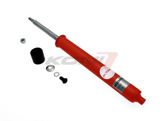 Amortisseurs KONI SPECIAL ACTIVE - ref. 8645-1151