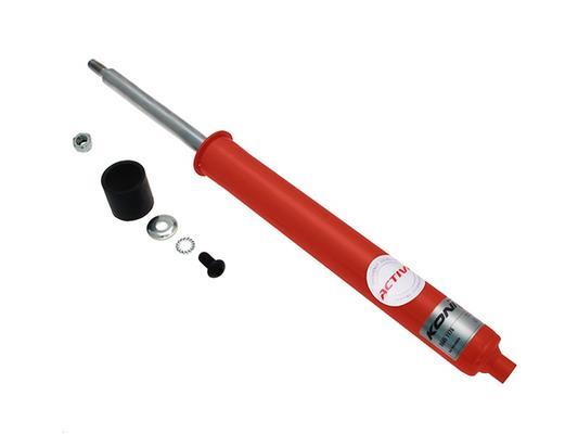 Amortisseurs KONI SPECIAL ACTIVE - ref. 8645-1176