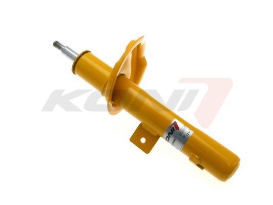 Amortecedor de choques KONI ref. 87-2601LSport