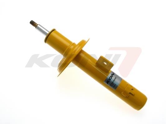 Amortisseur KONI ref. 87-2601RSport
