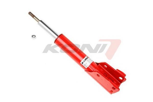 Amortiguadores KONI SPECIAL - ref. 87-2661