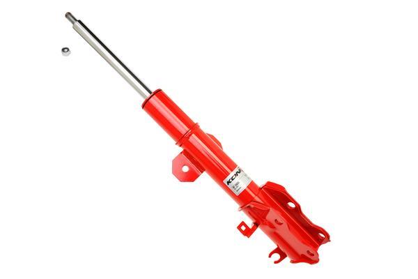 Amortecedor de choques KONI SPECIAL - ref. 87-2663L