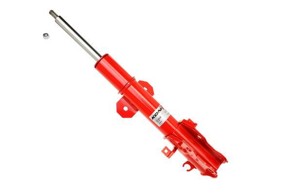 Amortecedor de choques KONI SPECIAL - ref. 87-2663R