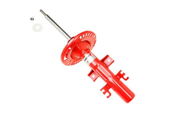 Amortisseur KONI SPECIAL - ref. 87-2669
