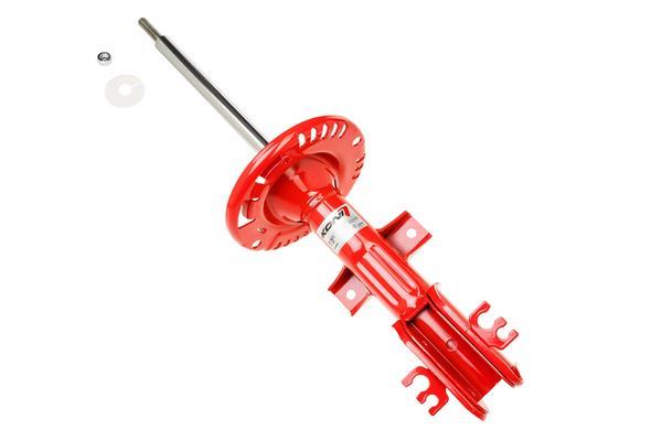 Amortisseurs KONI SPECIAL - ref. 87-2671