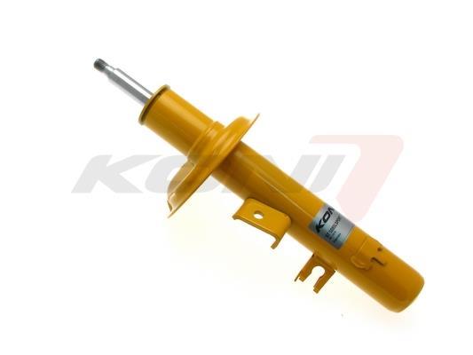Amortisseur KONI ref. 87-5085LSport