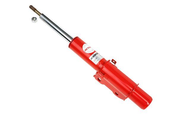 Amortiguadores KONI SPECIAL ACTIVE - ref. 8705-1331