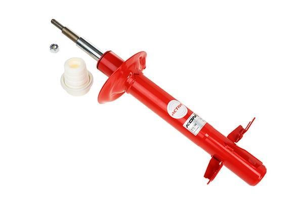 Amortiguadores KONI SPECIAL ACTIVE - ref. 8705-1332